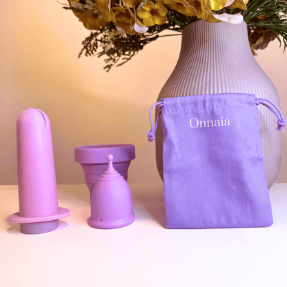 PACK COMPLET ONNAIA